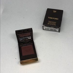 TOM FORD PRIVATE SHADOW VIDEOTAPE SUEDE 05